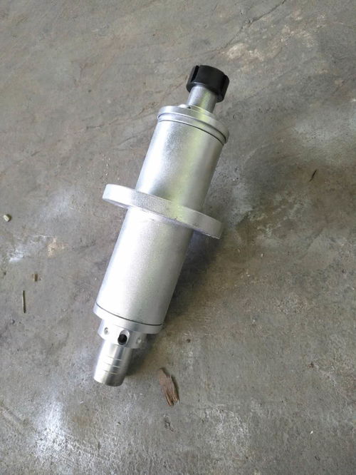 陶瓷機械配件報價 廠家