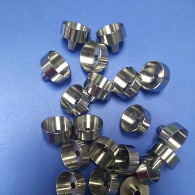 【本鑫 CNC 車工件 數控及CNC加工 配件】價格_廠家_圖片 -