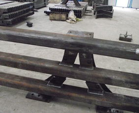 漲姿勢 河北機械加工廠家在哪里