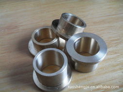 寧波市鄞州瞻岐拓升機械配件廠 工程機械配件產品列表