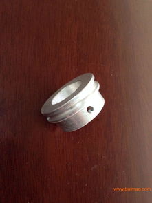 各種機加工供應 可信賴的機械加工服務商 誠鴻五金機械,各種機加工供應 可信賴的機械加工服務商 誠鴻五金機械生產廠家,各種機加工供應 可信賴的機械加工服務商 誠鴻五金機械價格