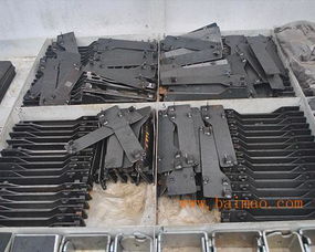 大連精密零件加工 機械零件加工 大連機加工,大連精密零件加工 機械零件加工 大連機加工生產廠家,大連精密零件加工 機械零件加工 大連機加工價格