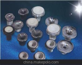 【廠家直銷 BDD30系列、BT923系列、BD200系列阻捻頭】價格,廠家,圖片,紡織機械配件,常州市新北區西夏墅強盛機械廠-