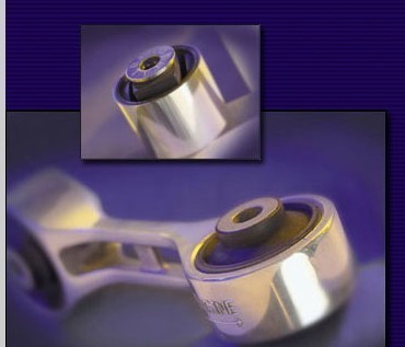 美國PAULSTRA柔性軸套-產品報價-天津西納國際貿易