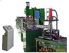 寧波市江北國平機械設備廠