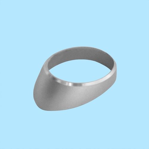 cnc加工廠家,打造高性價比的機械零件加工產品