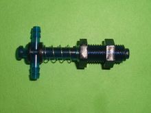 【有信吸盤 盤徑15的三層吸盤 機械手配件 吸盤】價格_廠家 - 中國供應商