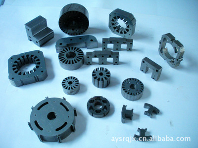 【廠家直銷】榮強品牌多種型號矽鋼高沖沖壓成型電機定轉子圖片,【廠家直銷】榮強品牌多種型號矽鋼高沖沖壓成型電機定轉子圖片大全,安陽市榮強機械配件有限責任公司-