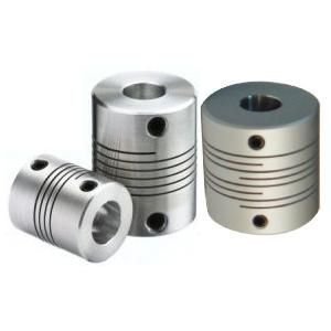 供應聯軸器 繞線聯軸器 梅花聯軸器 - 供應聯軸器 繞線聯軸器 梅花聯軸器廠家 - 供應聯軸器 繞線聯軸器 梅花聯軸器價格 - 南京梁心國五金電器銷售中心 - 