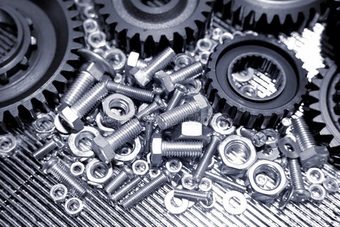 【機械零件】圖片免費下載_機械零件素材_機械零件模板