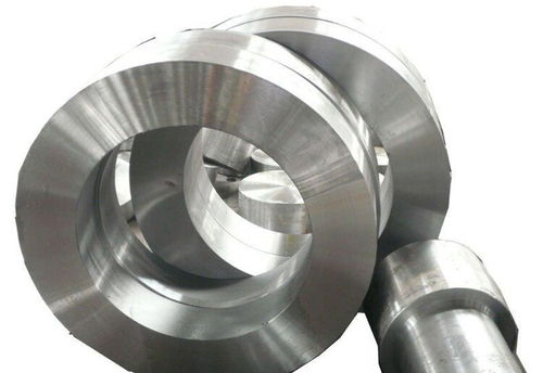 基隆市耐蝕合金ns1402容器,耐蝕合金ns1402容器管件