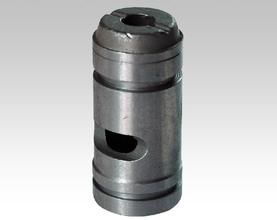 機械零件加工 誠隆驚喜不停