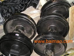 工程機(jī)械配件煙臺工程機(jī)械配件 工程機(jī)械配件專賣, 工程機(jī)械配件煙臺工程機(jī)械配件 工程機(jī)械配件專賣生產(chǎn)廠家, 工程機(jī)械配件煙臺工程機(jī)械配件