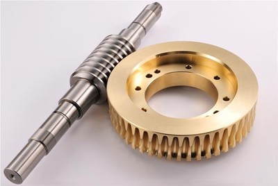 武漢輝達(dá)工控技術(shù)|可控硅功率調(diào)整器|可控硅溫度控制器|工業(yè)電爐控制|熱處理控制|