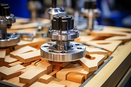 零件制造圖片-零件制造素材-零件制造模板下載