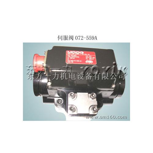 設(shè)備配件 產(chǎn)品列表第247頁 