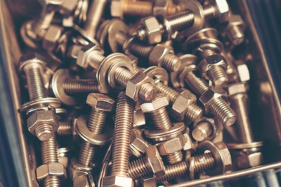 廣州第三方機械性能檢測機構