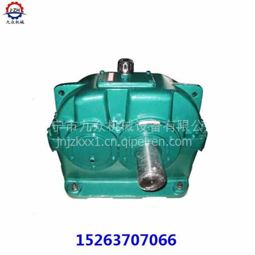 zdy315硬齒面圓柱齒輪減速機(jī) ,zdy315價格,圖片,配件廠家