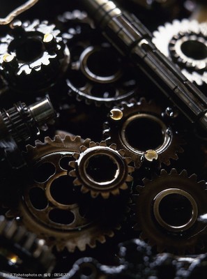 機(jī)械高清圖片97