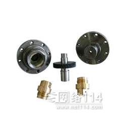 加工精密零配件批發 加工精密零配件供應 加工精密零配件廠家 