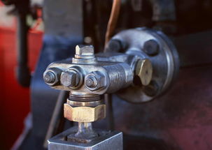 機械零件金屬配件機器科技工業素材圖片 模板下載 1.73mb 其他大全 標志丨符號