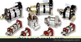 【德國MAXIMATOR產品液壓機械及部件】價格,廠家,圖片,其他液壓元件,青島華易強經貿-