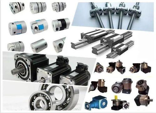 機械設計怎么把握尺寸 一看便知