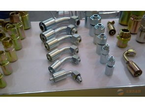 進口 國產接頭 供應產品 天津家鈺工程機械配件中心