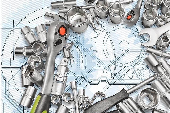 【工具 機械】圖片免費下載_工具 機械素材_工具 機械