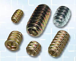 家具螺絲,家具螺絲廠商出口商,生產制造家具螺絲