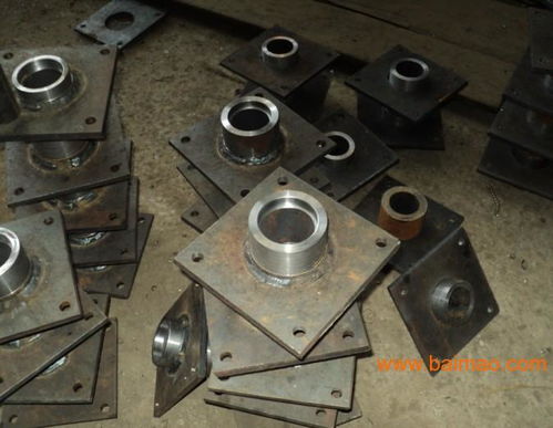 山東飛鷹激光切割加工廠,專業(yè)激光切割加工,山東飛鷹激光切割加工廠,專業(yè)激光切割加工生產廠家,山東飛鷹激光切割加工廠,專業(yè)激光切割加工價格