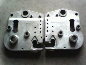 江蘇常州市佳恒紡織機械配件廠