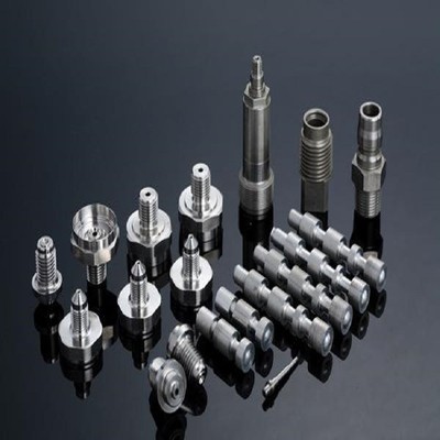 無錫機械加工外協(xié) 無錫機械合格外協(xié)廠家 無錫機械精加工外協(xié)廠圖片_高清圖_細節(jié)圖