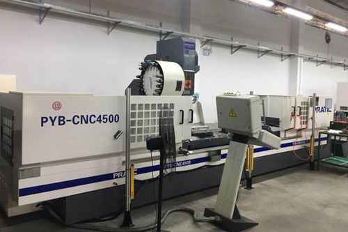 機械 深圳機械訂制 潤上機械科技