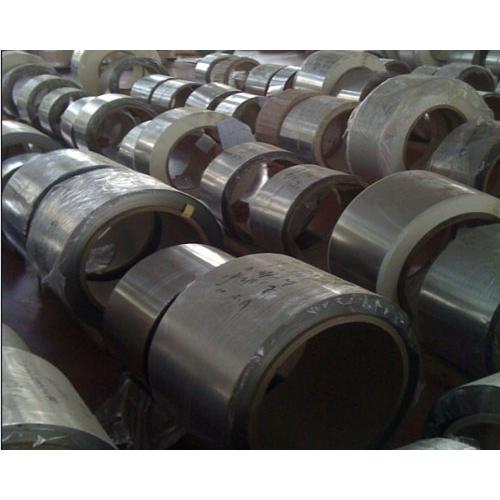 機械零配件 產品列表第15頁 