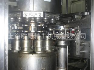 供應加工灌裝線零件價格_供應加工灌裝線零件廠家_世界工廠網產品信息庫