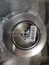 【奔馳尿素泵電機(jī)(sht),奔馳尿素泵電機(jī)價格,圖片,配件廠家】