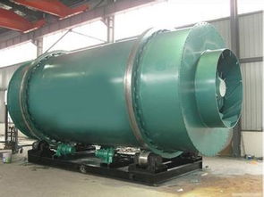 寧夏銀川sxsh組合式雙筒烘干機(jī)配件烘干機(jī)廠家產(chǎn)品圖片高清大圖