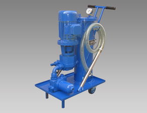 溫州市靈峰液壓機(jī)械配件廠