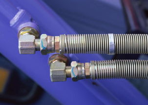 機(jī)械零件金屬配件機(jī)器工業(yè)科技素材圖片 模板下載 1.87mb 其他大全 標(biāo)志丨符號