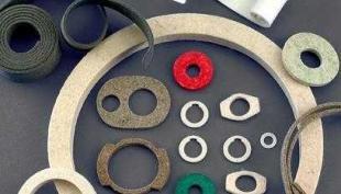 機(jī)械設(shè)備通用零部件 專用毛氈 毛氈零件 化纖毛氈_二手設(shè)備轉(zhuǎn)讓_世界工廠網(wǎng)中國產(chǎn)品信息庫