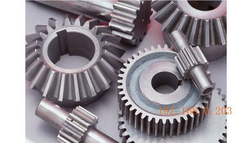 機(jī)械加工值得信賴,專業(yè)的機(jī)械零件加工,機(jī)械加工值得信賴,專業(yè)的機(jī)械零件加工生產(chǎn)廠家,機(jī)械加工值得信賴,專業(yè)的機(jī)械零件加工價格