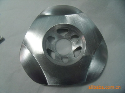 零件-機械手表零件采購平臺求購產品詳情