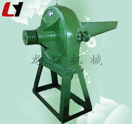 【高粱粉碎機(jī)/生產(chǎn)直銷家用電三七超細(xì)粉碎機(jī)/花椒面粉碎機(jī)】- 