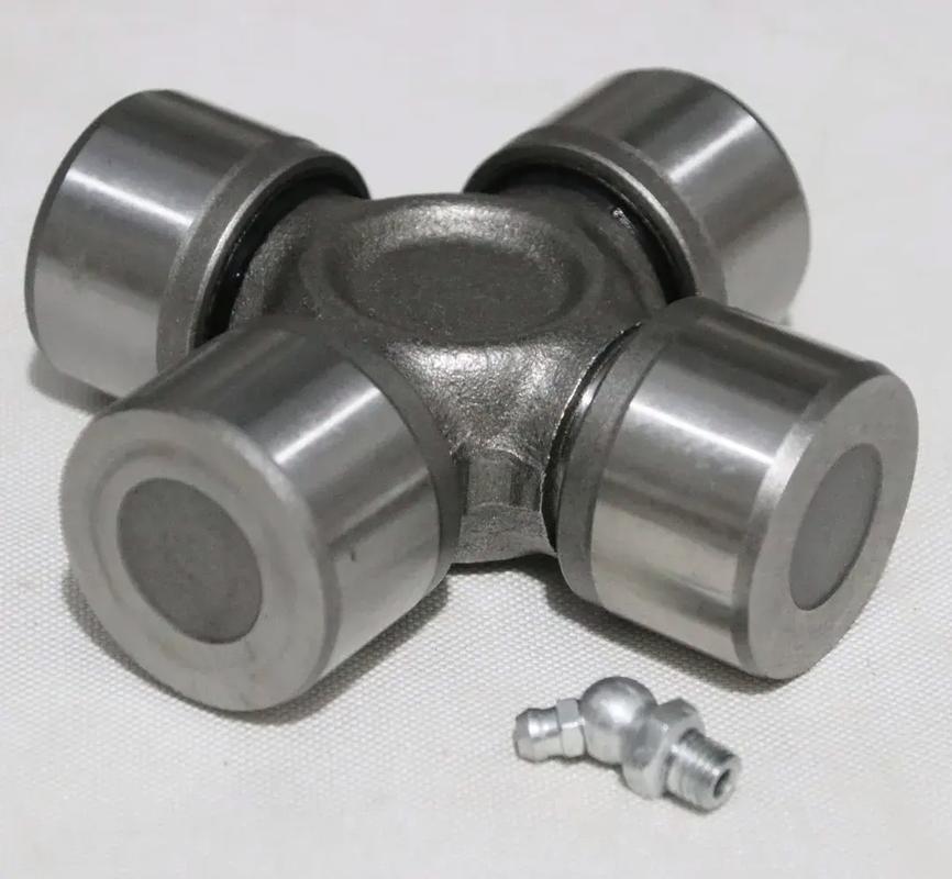 博農農業機械配件批發