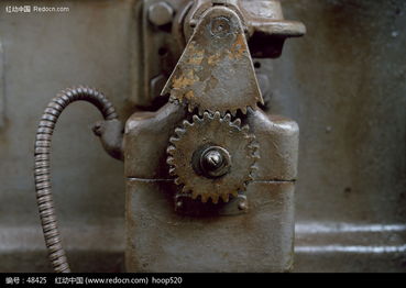 機電設備72圖片免費下載 紅動網