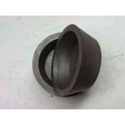 山東機械配件加工 質量好的不銹鋼零件在哪買