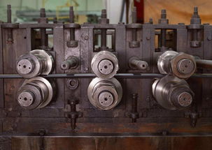 機械零件金屬配件機器工業科技素材圖片 模板下載 1.86mb 其他大全 標志丨符號