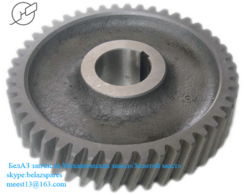 泉州鯉城金橋冶金機械配件廠 別拉斯配件