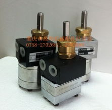 圖片 品牌 生產供應商廠家 廣東省肇慶市端州區盈暉機械配件經營部